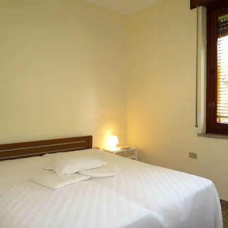 Holiday home Casa Dei Cigni 210s