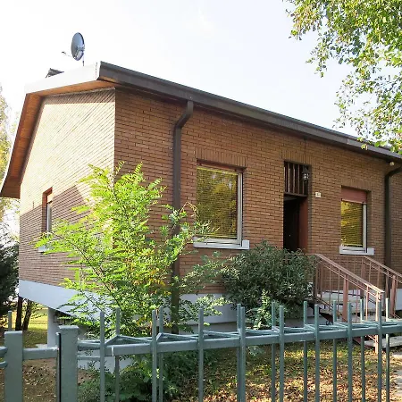 Casa Dei Cigni 210s Sesto Calende