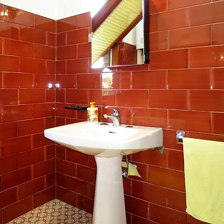 Casa Dei Cigni 210s Sesto Calende