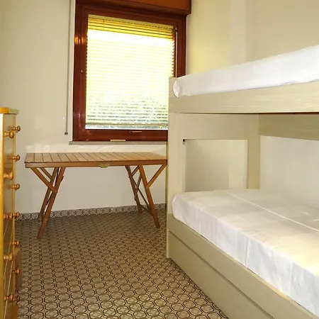 Holiday home Casa Dei Cigni 210s