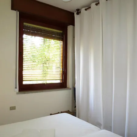 Casa Dei Cigni 210s Sesto Calende